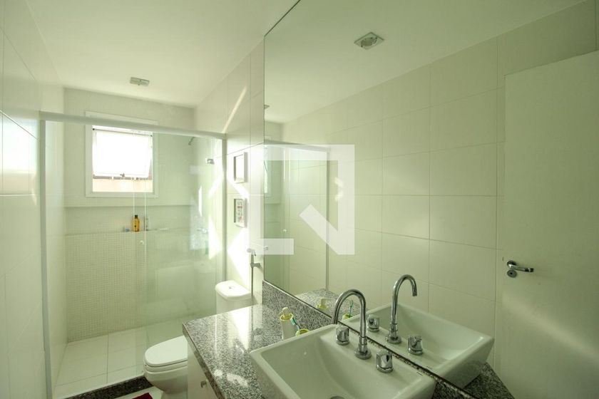 Apartamento, 3 quartos, 100 m² - Foto 63