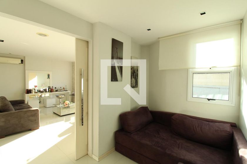 Apartamento, 3 quartos, 100 m² - Foto 15