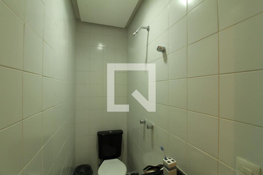 Apartamento, 3 quartos, 100 m² - Foto 29
