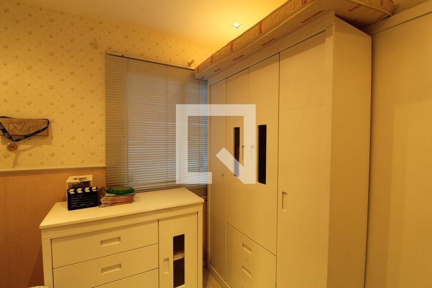 Apartamento, 3 quartos, 100 m² - Foto 21