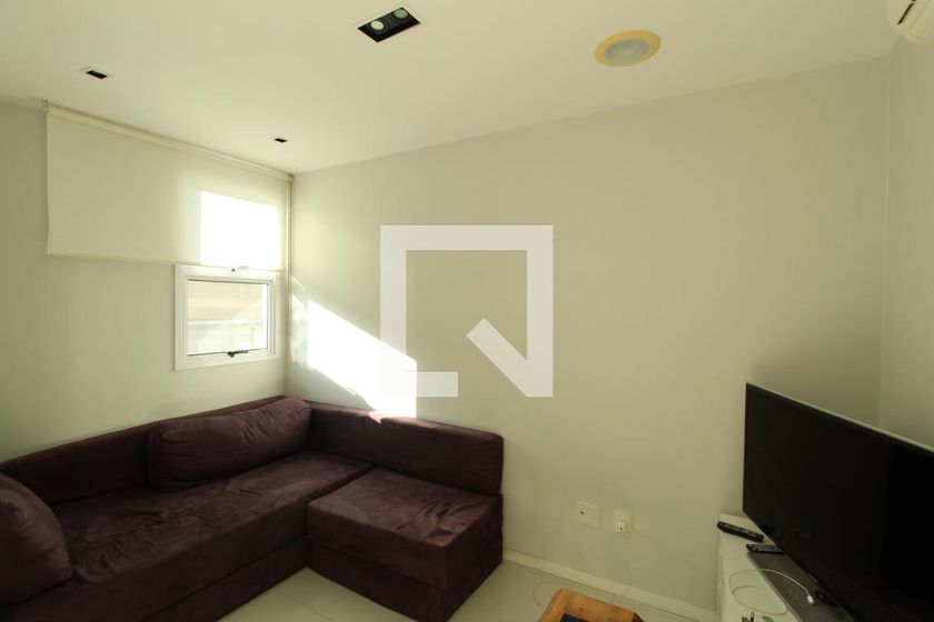 Apartamento, 3 quartos, 100 m² - Foto 11