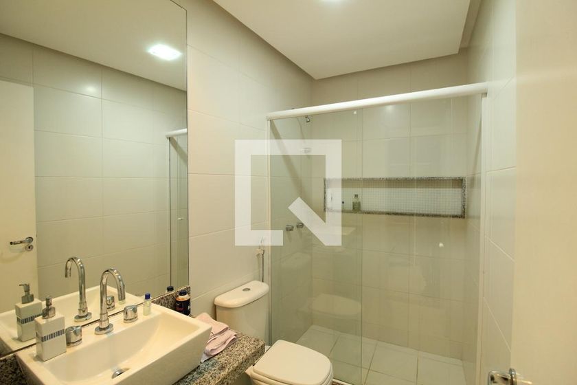 Apartamento, 3 quartos, 100 m² - Foto 55