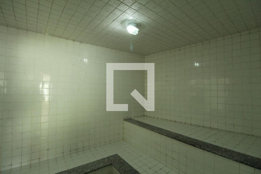 Apartamento, 3 quartos, 100 m² - Foto 99