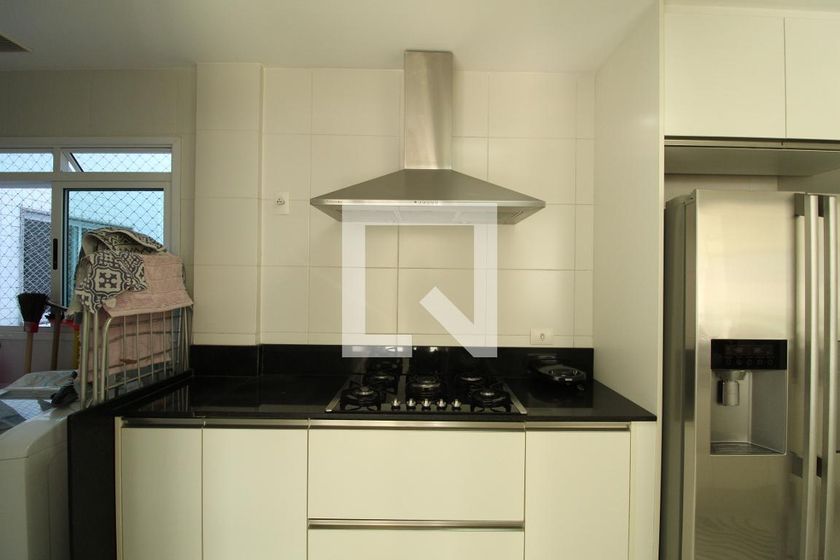 Apartamento, 3 quartos, 100 m² - Foto 77