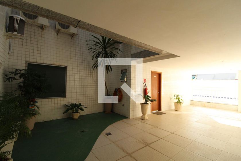 Apartamento, 3 quartos, 100 m² - Foto 95