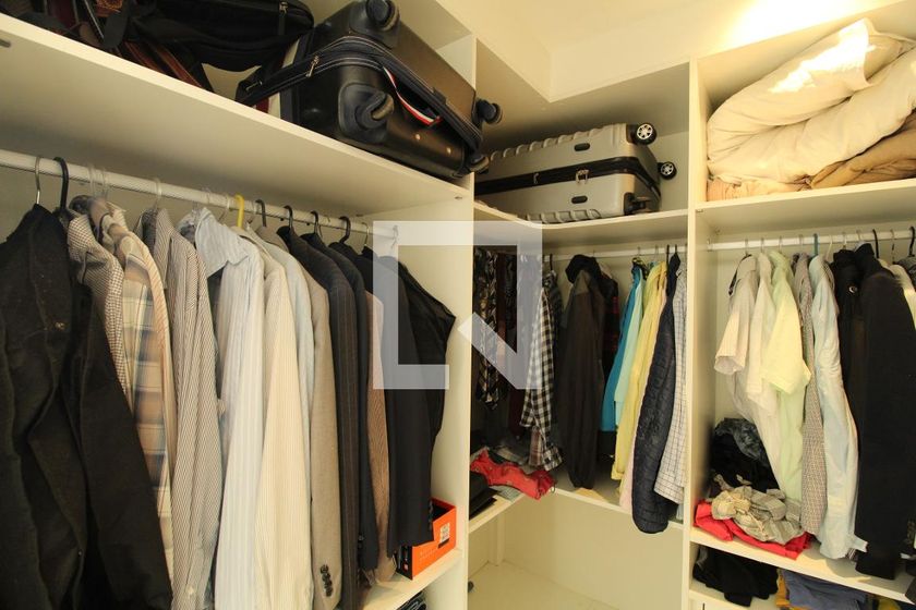 Apartamento, 3 quartos, 100 m² - Foto 49