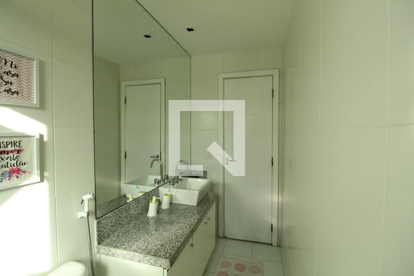 Apartamento, 3 quartos, 100 m² - Foto 67
