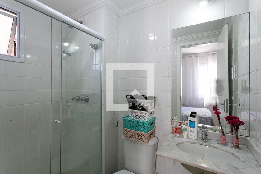 Apartamento, 3 quartos, 64 m² - Foto 53