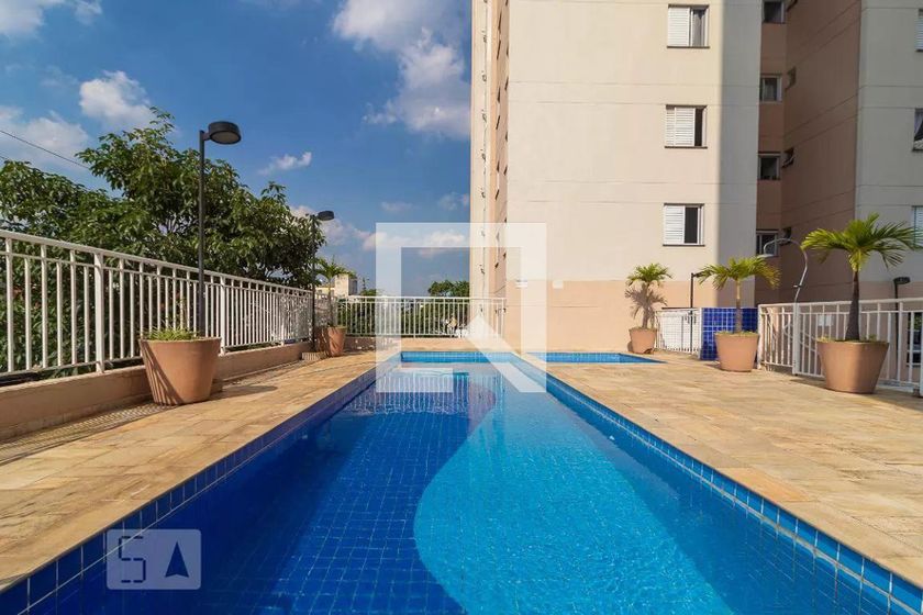 Apartamento, 3 quartos, 64 m² - Foto 83