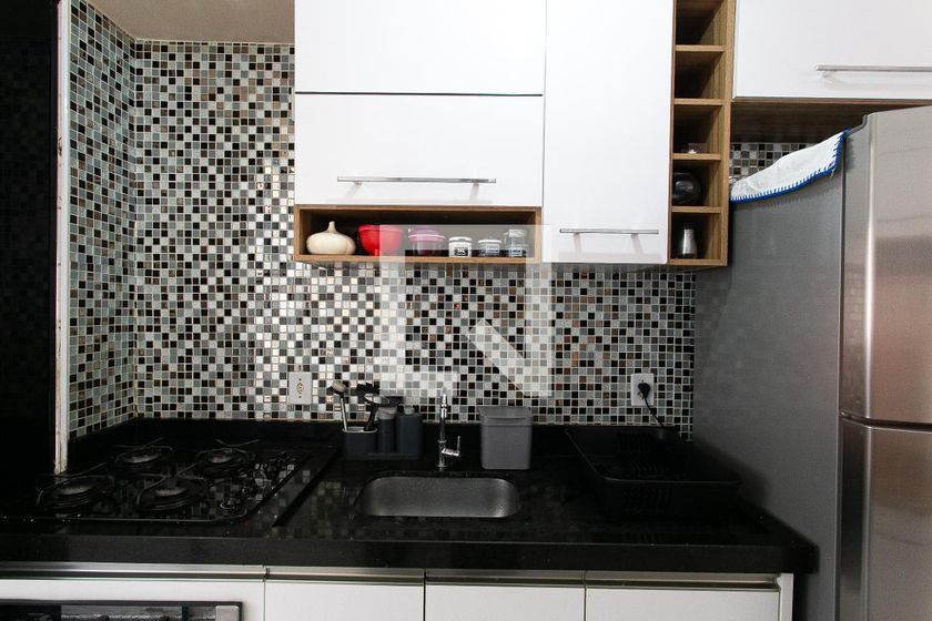 Apartamento, 3 quartos, 64 m² - Foto 65