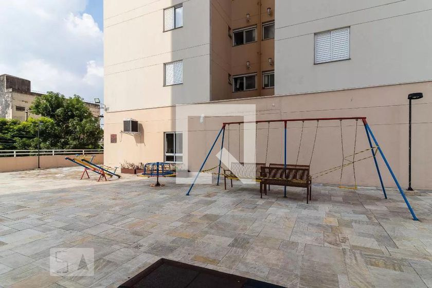 Apartamento, 3 quartos, 64 m² - Foto 107