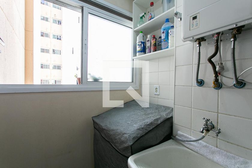 Apartamento, 3 quartos, 64 m² - Foto 73