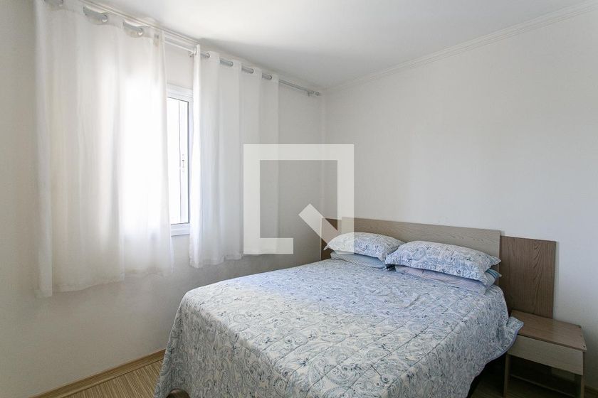 Apartamento, 3 quartos, 64 m² - Foto 37