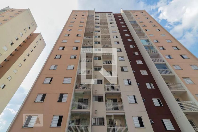 Apartamento, 3 quartos, 64 m² - Foto 113