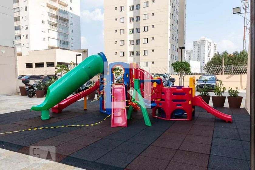 Apartamento, 3 quartos, 64 m² - Foto 97