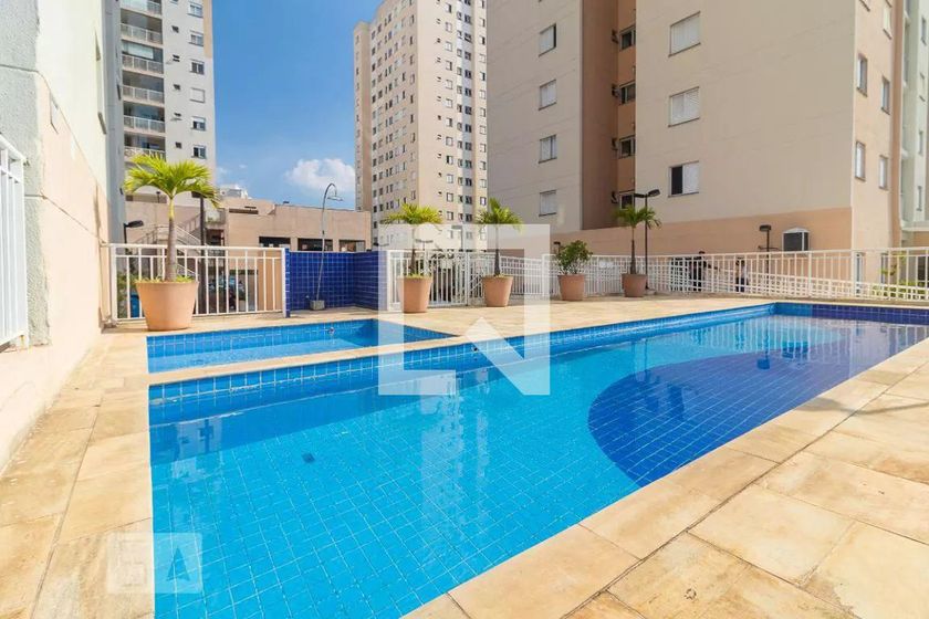 Apartamento, 3 quartos, 64 m² - Foto 81