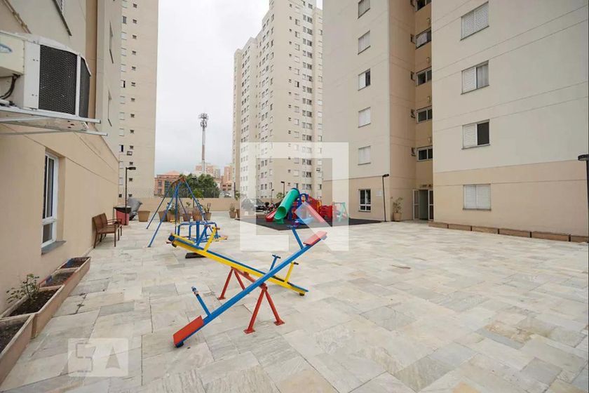 Apartamento, 3 quartos, 64 m² - Foto 105