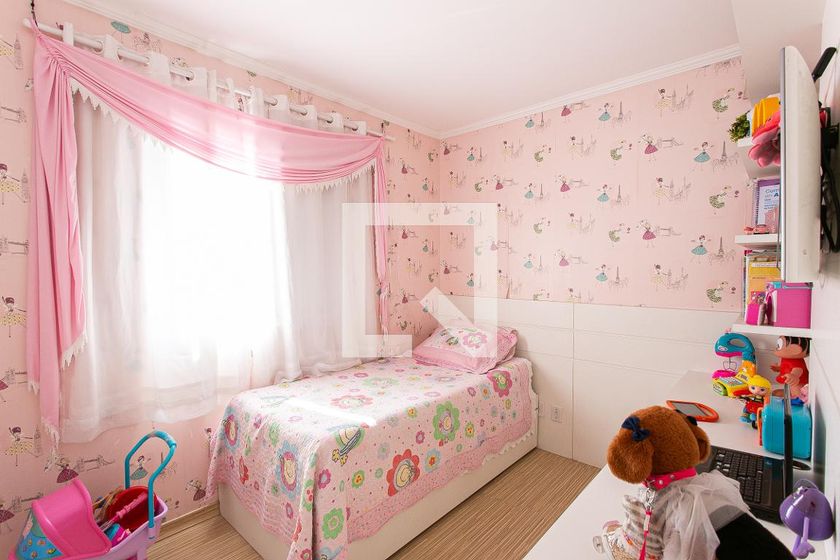 Apartamento, 3 quartos, 64 m² - Foto 29