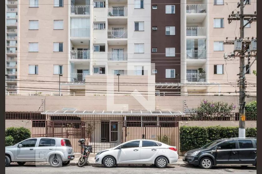 Apartamento, 3 quartos, 64 m² - Foto 115