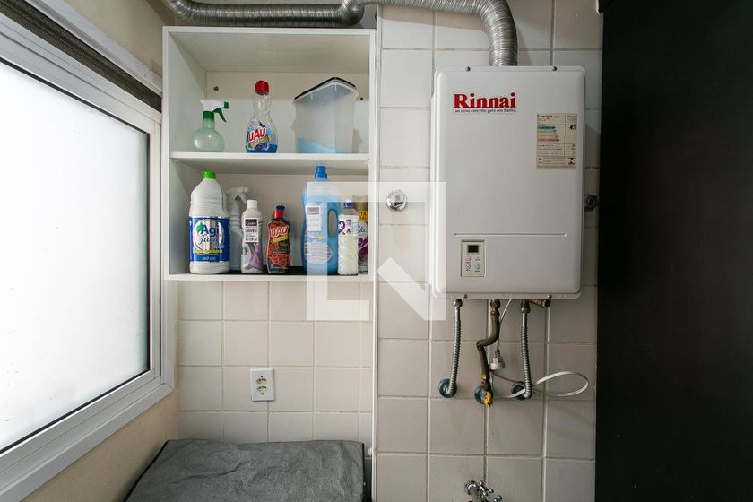 Apartamento, 3 quartos, 64 m² - Foto 77