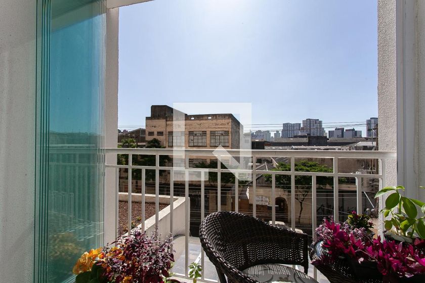Apartamento, 3 quartos, 64 m² - Foto 19