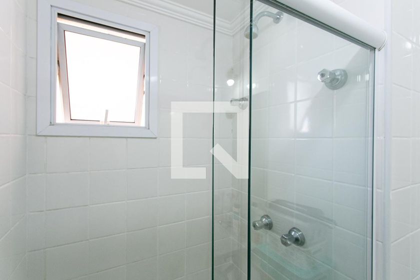 Apartamento, 3 quartos, 64 m² - Foto 59