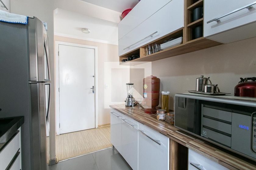 Apartamento, 3 quartos, 64 m² - Foto 69
