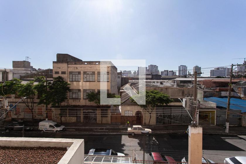 Apartamento, 3 quartos, 64 m² - Foto 27