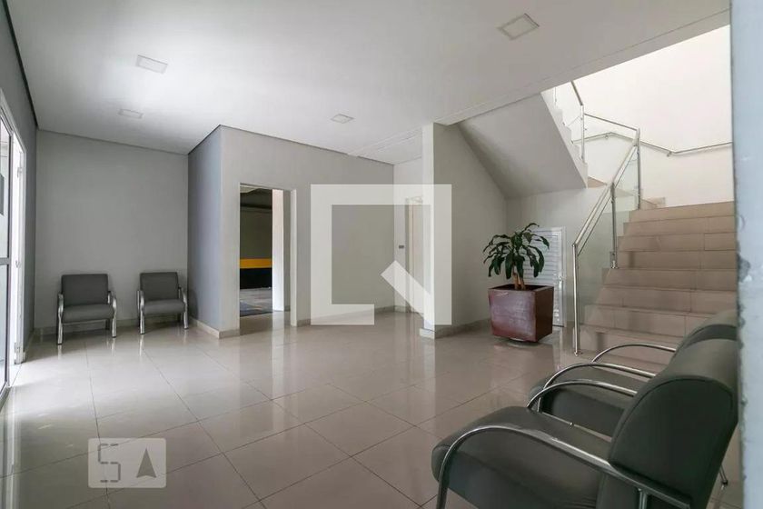 Apartamento, 3 quartos, 64 m² - Foto 109