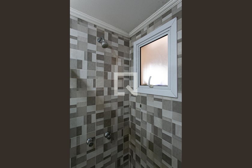 Apartamento, 3 quartos, 64 m² - Foto 51