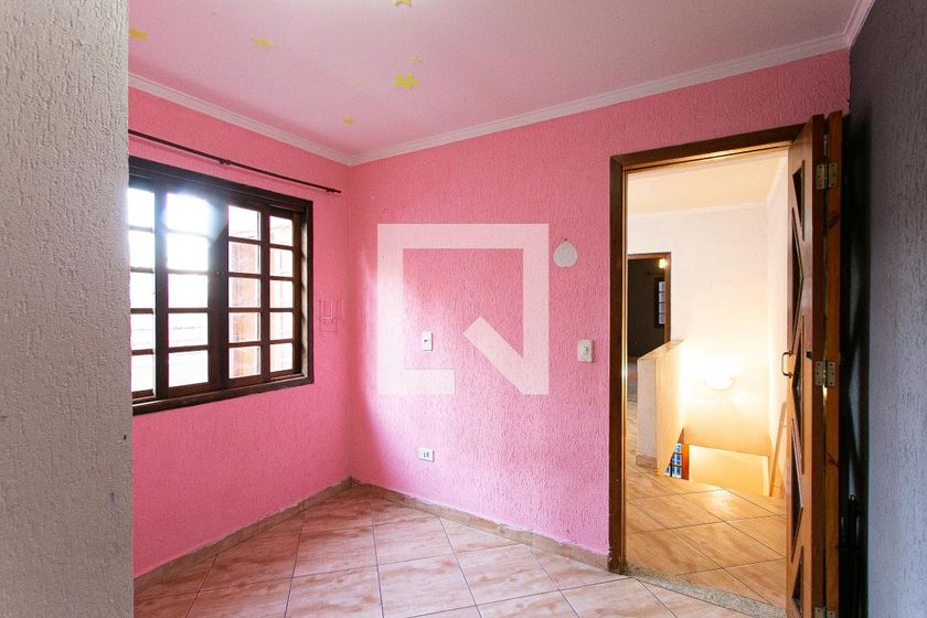 Casa, 3 quartos, 172 m² - Foto 43