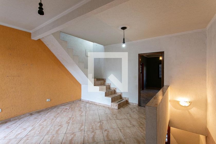 Casa, 3 quartos, 172 m² - Foto 11
