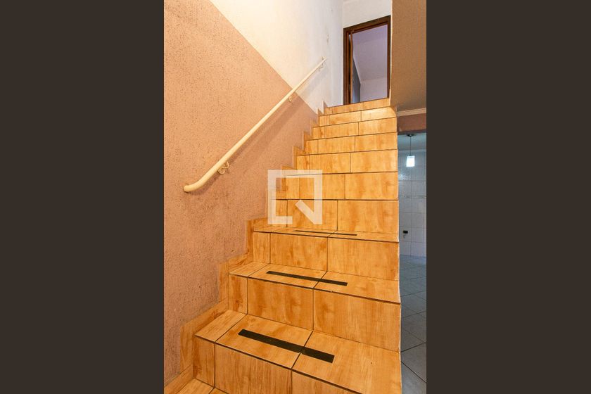 Casa, 3 quartos, 172 m² - Foto 9