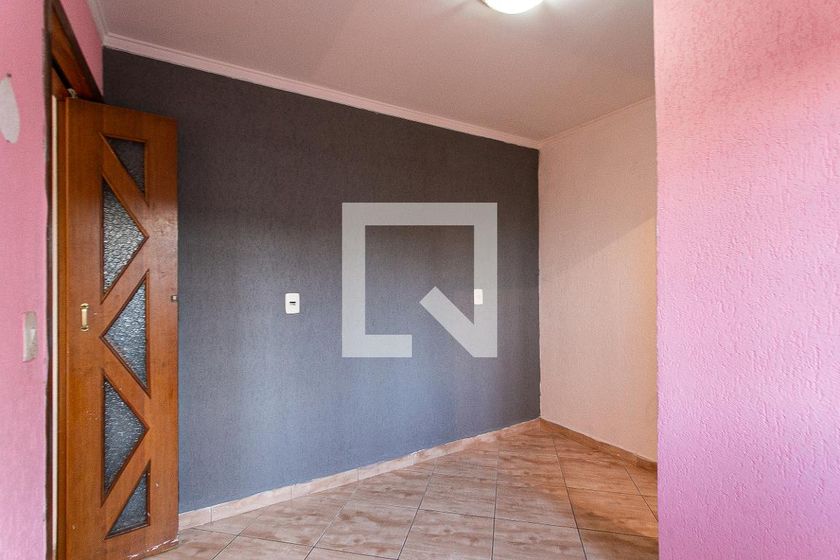 Casa, 3 quartos, 172 m² - Foto 41