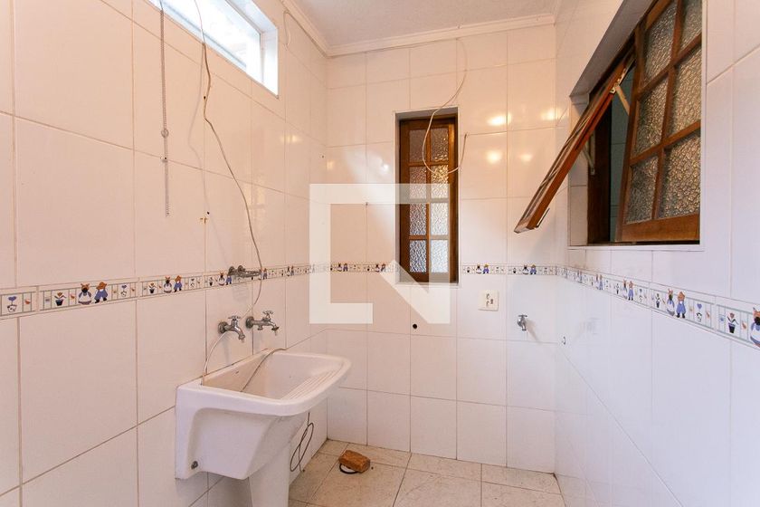 Casa, 3 quartos, 172 m² - Foto 111