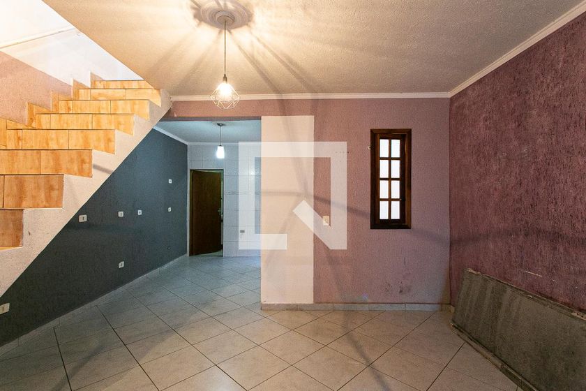 Casa, 3 quartos, 172 m² - Foto 3