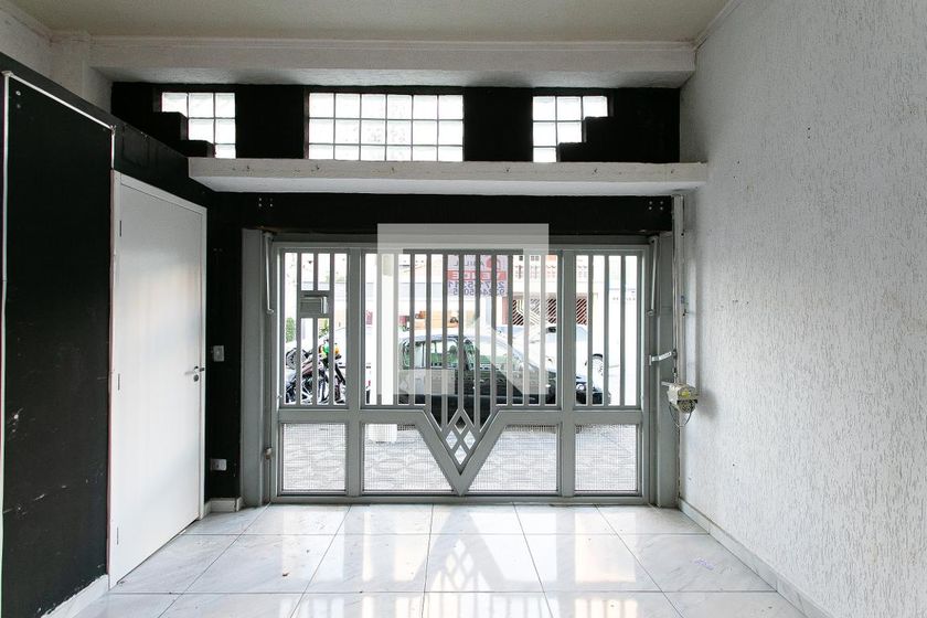 Casa, 3 quartos, 172 m² - Foto 121