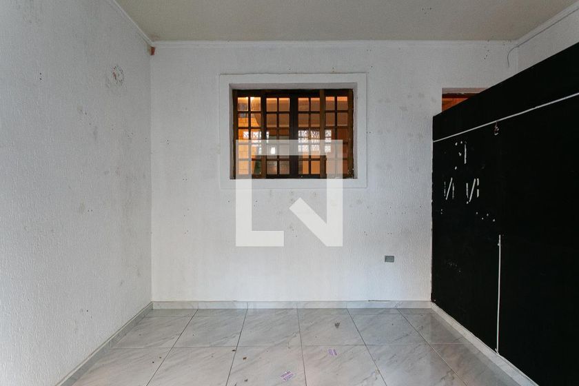 Casa, 3 quartos, 172 m² - Foto 123