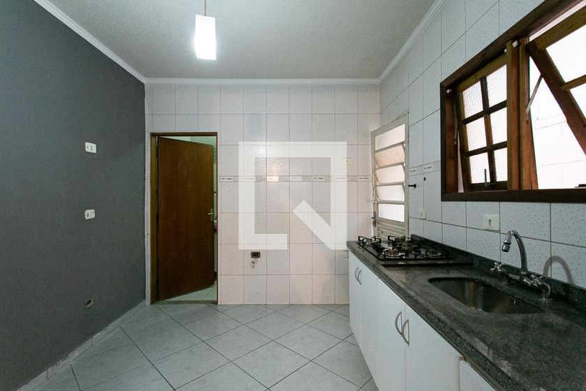 Casa, 3 quartos, 172 m² - Foto 103