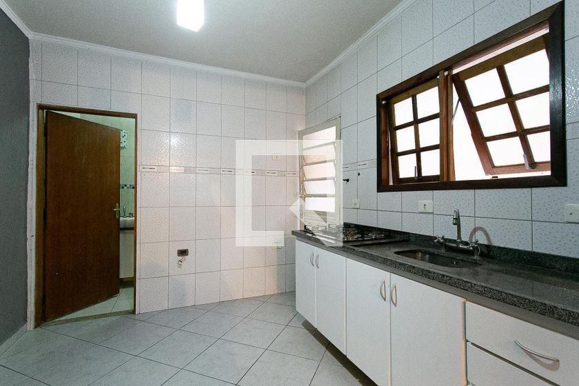 Casa, 3 quartos, 172 m² - Foto 101