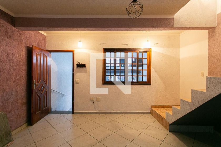 Casa, 3 quartos, 172 m² - Foto 5