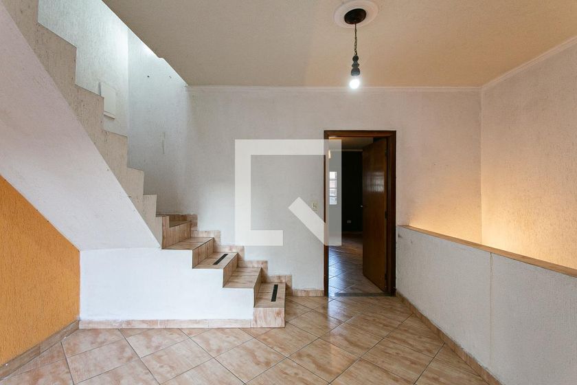 Casa, 3 quartos, 172 m² - Foto 17