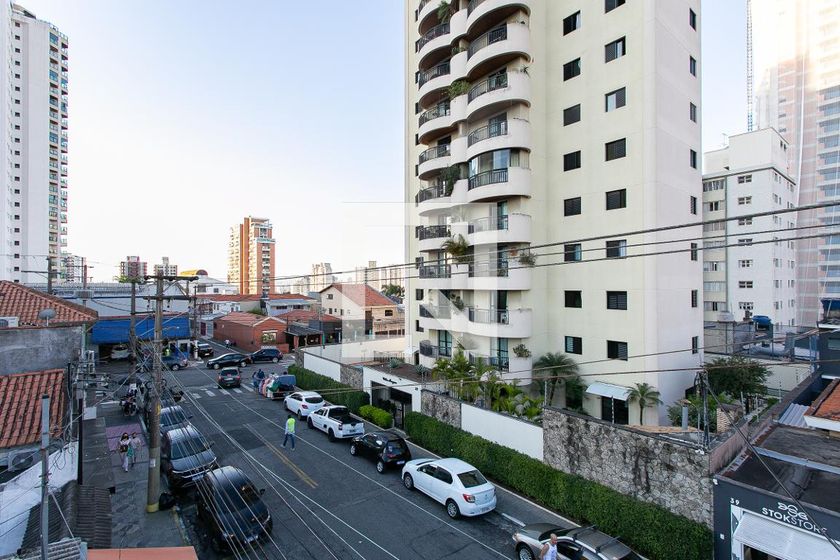 Casa, 3 quartos, 172 m² - Foto 61