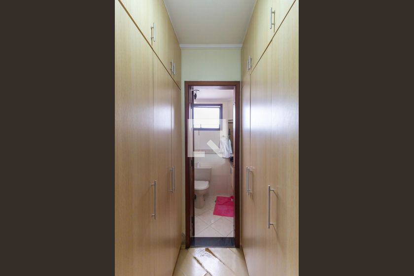 Apartamento, 3 quartos, 117 m² - Foto 23