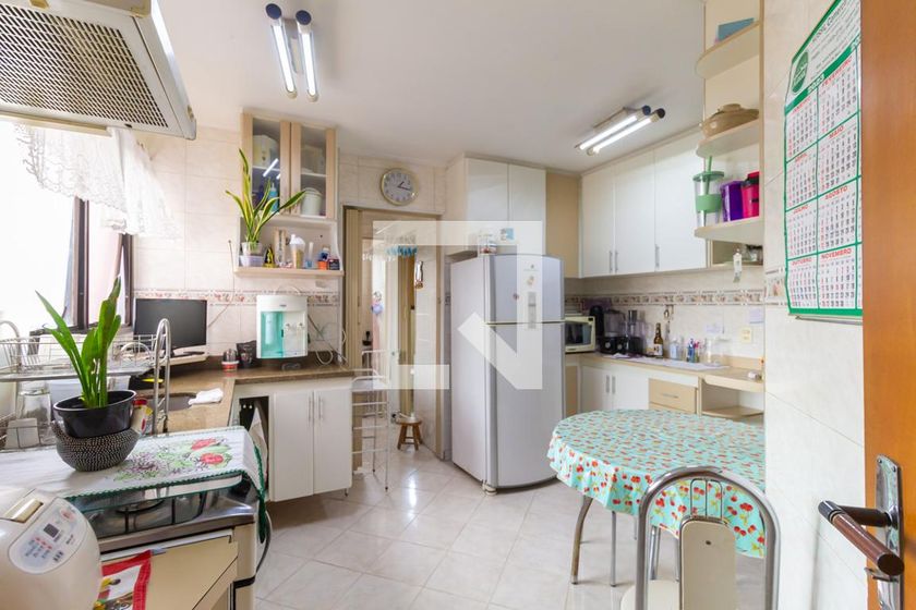 Apartamento, 3 quartos, 117 m² - Foto 77