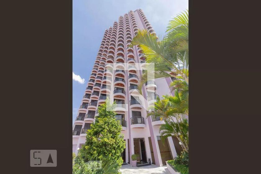 Apartamento, 3 quartos, 117 m² - Foto 107