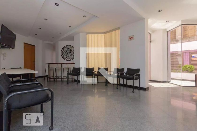 Apartamento, 3 quartos, 117 m² - Foto 103
