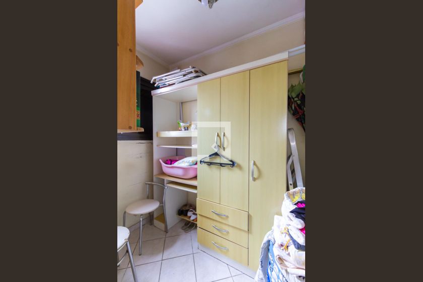 Apartamento, 3 quartos, 117 m² - Foto 93