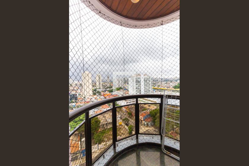 Apartamento, 3 quartos, 117 m² - Foto 61