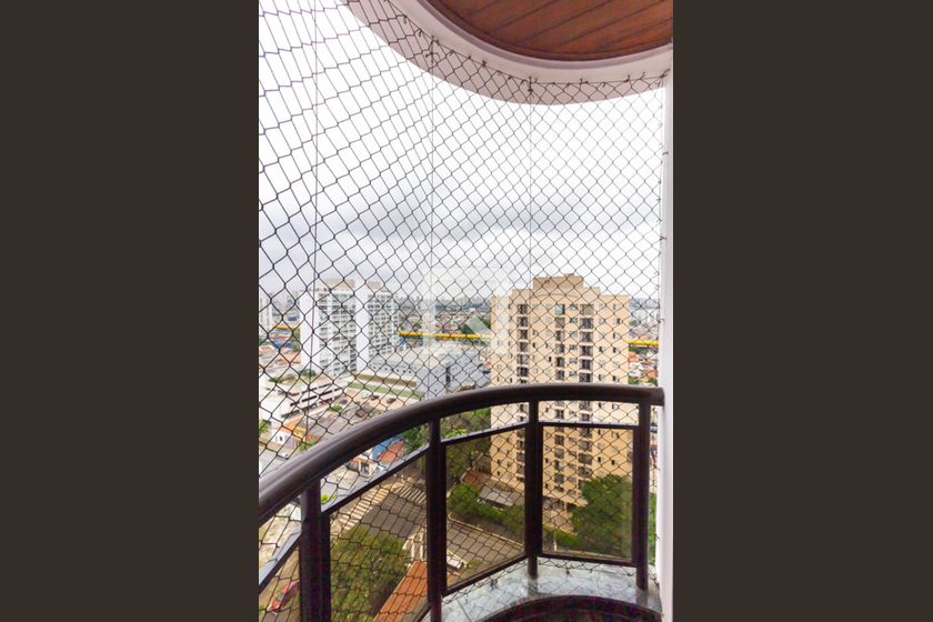 Apartamento, 3 quartos, 117 m² - Foto 49